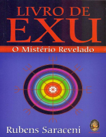 O LIVRO DE EXU (1).pdf